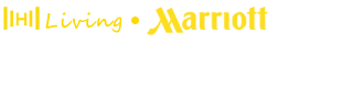 郑州绿地JW万豪酒店